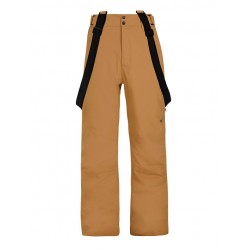 Protest Miikka Pant (Fudgecamel) 